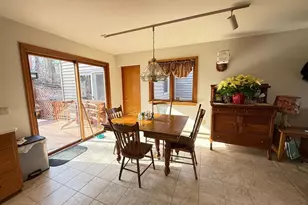 2140 Beaver Dam Rd, Honey Brook, PA 19344 - Photo 21