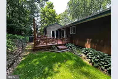 2140 Beaver Dam Road, Honey Brook, PA 19344 - Photo 7