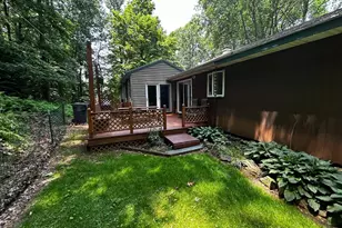 2140 Beaver Dam Rd, Honey Brook, PA 19344 - Photo 7