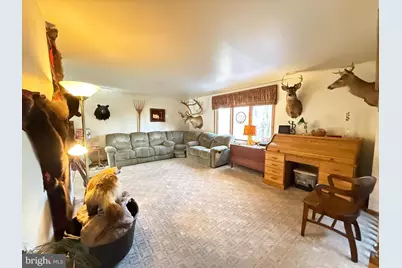 2140 Beaver Dam Road, Honey Brook, PA 19344 - Photo 17