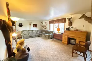 2140 Beaver Dam Rd, Honey Brook, PA 19344 - Photo 17