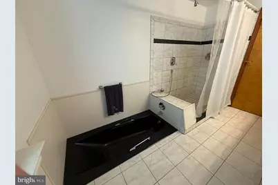 2140 Beaver Dam Road, Honey Brook, PA 19344 - Photo 15