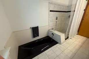 2140 Beaver Dam Rd, Honey Brook, PA 19344 - Photo 15