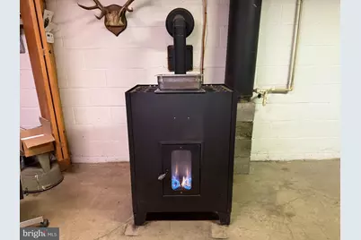 2140 Beaver Dam Road, Honey Brook, PA 19344 - Photo 23