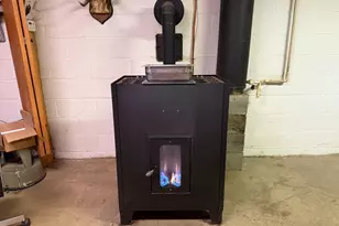 2140 Beaver Dam Rd, Honey Brook, PA 19344 - Photo 23