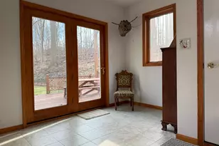 2140 Beaver Dam Rd, Honey Brook, PA 19344 - Photo 37