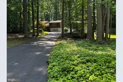 2140 Beaver Dam Road, Honey Brook, PA 19344 - Photo 11