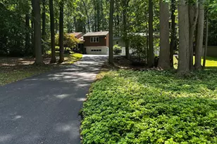 2140 Beaver Dam Rd, Honey Brook, PA 19344 - Photo 11