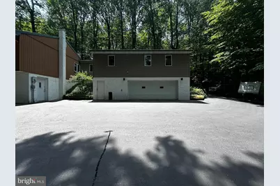 2140 Beaver Dam Road, Honey Brook, PA 19344 - Photo 35