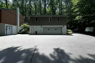 2140 Beaver Dam Rd, Honey Brook, PA 19344 - Photo 35