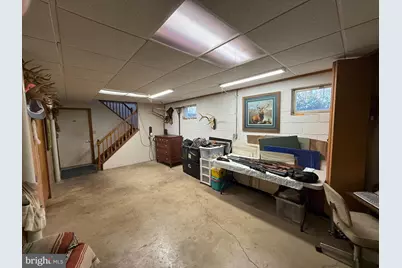 2140 Beaver Dam Road, Honey Brook, PA 19344 - Photo 29