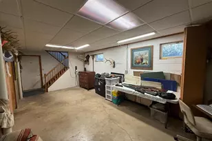 2140 Beaver Dam Rd, Honey Brook, PA 19344 - Photo 29