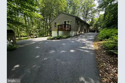 2140 Beaver Dam Road, Honey Brook, PA 19344 - Photo 33