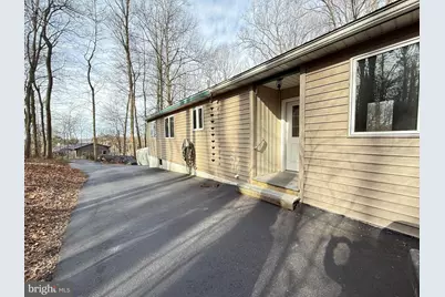 2140 Beaver Dam Road, Honey Brook, PA 19344 - Photo 45