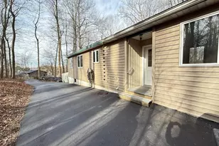 2140 Beaver Dam Rd, Honey Brook, PA 19344 - Photo 45