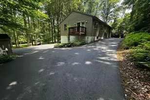 2140 Beaver Dam Rd, Honey Brook, PA 19344 - Photo 33