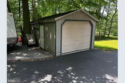 2140 Beaver Dam Road, Honey Brook, PA 19344 - Photo 13