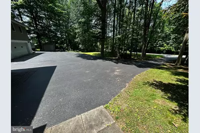 2140 Beaver Dam Road, Honey Brook, PA 19344 - Photo 9