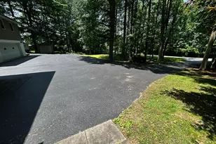 2140 Beaver Dam Rd, Honey Brook, PA 19344 - Photo 9