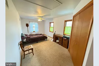 2140 Beaver Dam Road, Honey Brook, PA 19344 - Photo 41