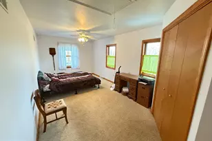 2140 Beaver Dam Rd, Honey Brook, PA 19344 - Photo 41