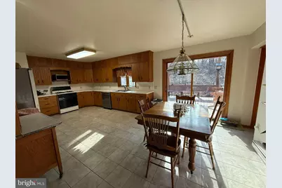 2140 Beaver Dam Road, Honey Brook, PA 19344 - Photo 19