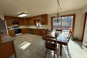 2140 Beaver Dam Rd, Honey Brook, PA 19344 - Photo 19