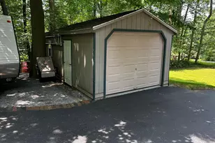 2140 Beaver Dam Rd, Honey Brook, PA 19344 - Photo 13