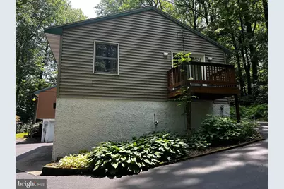 2140 Beaver Dam Road, Honey Brook, PA 19344 - Photo 31