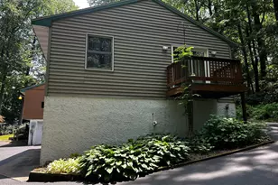 2140 Beaver Dam Rd, Honey Brook, PA 19344 - Photo 31