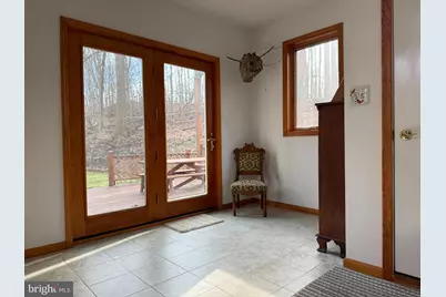 2140 Beaver Dam Road, Honey Brook, PA 19344 - Photo 37