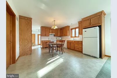 2140 Beaver Dam Road, Honey Brook, PA 19344 - Photo 39