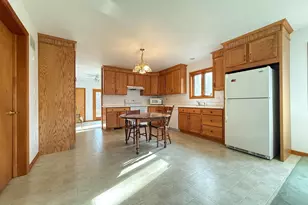 2140 Beaver Dam Rd, Honey Brook, PA 19344 - Photo 39