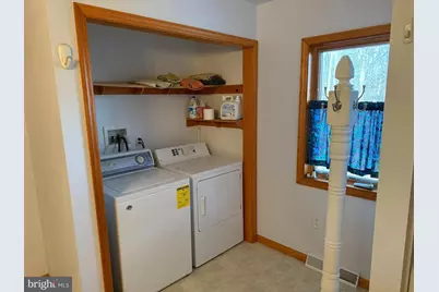 2140 Beaver Dam Road, Honey Brook, PA 19344 - Photo 43