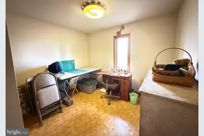 2140 Beaver Dam Road, Honey Brook, PA 19344 - Photo 27