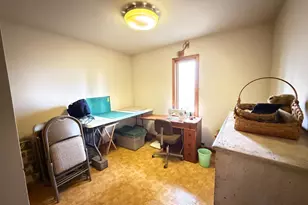 2140 Beaver Dam Rd, Honey Brook, PA 19344 - Photo 27