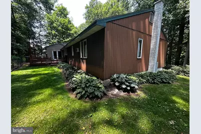 2140 Beaver Dam Road, Honey Brook, PA 19344 - Photo 5