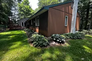 2140 Beaver Dam Rd, Honey Brook, PA 19344 - Photo 5