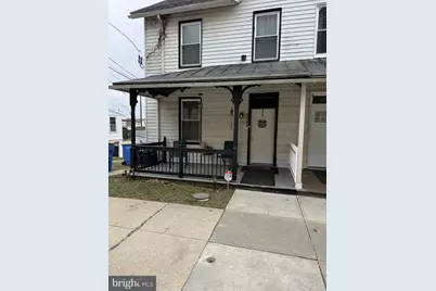 408 Main Street #A, Parkesburg, PA 19365 - Photo 1