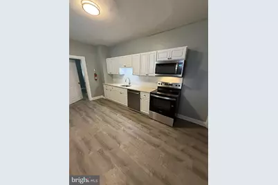 408 Main Street #A, Parkesburg, PA 19365 - Photo 3