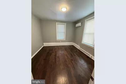 408 Main Street #A, Parkesburg, PA 19365 - Photo 7