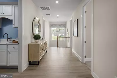 2800 Brazier Lane, Exton, PA 19341 - Photo 13