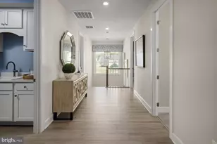 2800 Brazier Ln, Exton, PA 19341 - Photo 13