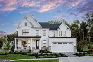 2800 Brazier Ln, Exton, PA 19341 - Photo 29