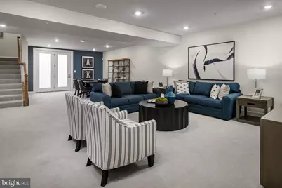 2800 Brazier Lane, Exton, PA 19341 - Photo 25