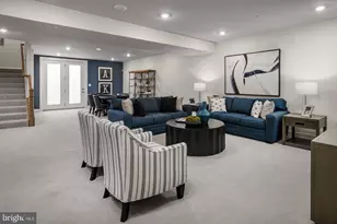 2800 Brazier Ln, Exton, PA 19341 - Photo 25