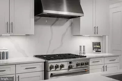 2800 Brazier Lane, Exton, PA 19341 - Photo 9