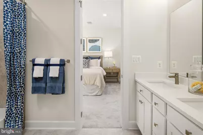 2800 Brazier Lane, Exton, PA 19341 - Photo 21