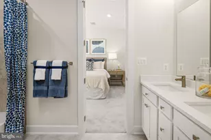 2800 Brazier Ln, Exton, PA 19341 - Photo 21