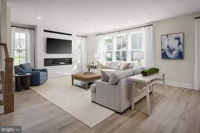 2800 Brazier Lane, Exton, PA 19341 - Photo 3